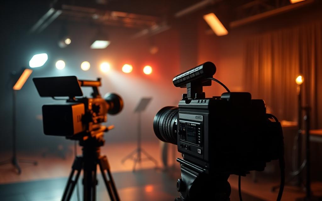 Videomaker
